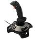 Pxn 2113 Spiel Flight Joystick Vergleich