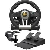 Pxn V3 Pro
