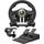 Pxn V3 Pro