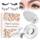 Pxsctd Magnetische Wimpern