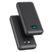 Pxwaxpy HX160Q1