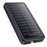 Pxwaxpy HX200J2