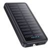 Pxwaxpy HX160Y9