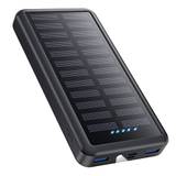 Pxwaxpy HX160Y9