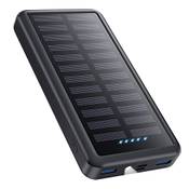 Pxwaxpy HX160Y9 Vergleich