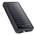 Pxwaxpy HX160Y9