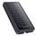 Pxwaxpy HX160Y9