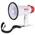 Pyle Audio Inc PMP37LED