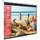 Pyle Beamer Rollo-Leinwand PRJSM7206