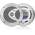Pyle Audio Inc PLMR60S