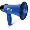 Pyle Megafon-Lautsprecher