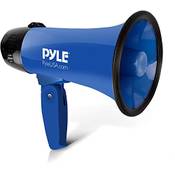 Pyle Megafon-Lautsprecher