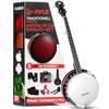 Pyle PBJ140