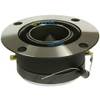 Pyle PDBT19