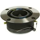 Pyle PDBT19