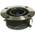 Pyle PDBT19