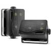 Pyle PLMR24B