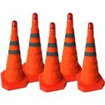 Pylone