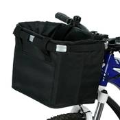 Pynhoklm Fahrradkorb