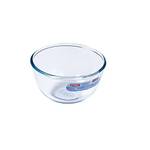 Pyrex 5010762010594