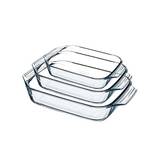 Pyrex 8023510