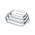 Pyrex 8023510