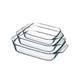 Pyrex 8023510 Vergleich