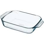 Pyrex Auflaufform 408000