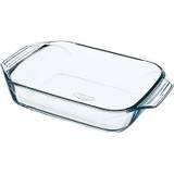 Pyrex Auflaufform 408000