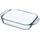 Pyrex Auflaufform 408000