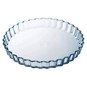 Pyrex Obstkuchenform Vergleich