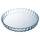 Pyrex Obstkuchenform