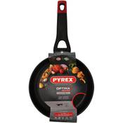 Pyrex Optima