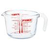 Pyrex P587
