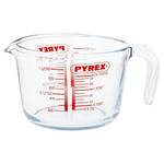 Pyrex P587