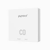 Pyrexx ‎XCO100 Vergleich