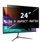 Pys Blickschutzfolie