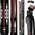Python Billiards Billard-Queue