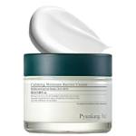 Pyunkang Yul Beruhigende Feuchtigkeitsbarriere-Creme