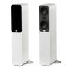 Q Acoustics 5040 Standlautsprecher