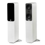 Q Acoustics 5040 Standlautsprecher