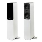 Q Acoustics 5040 Standlautsprecher