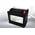 Q-Batteries 574 68 Q74