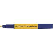 Q-Connect Money Tester