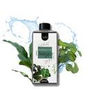 Q Grow Innovative Aqua Tools Dünger