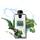 Q Grow Innovative Aqua Tools Dünger