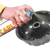 Q honey Carlex Trennspray Vergleich