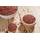 Q Rice Rice Berry Schwarzer Jasminreis
