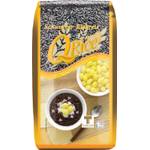 Q Rice Schwarzer Klebreis