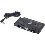 Q-Sonic Adapterkassette